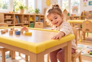 protectii_colturi_mobilier_pentru_gradinita_unde_trebuie_montate_pentru_siguranta_copiilor