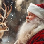 santa-claus-enjoying-snowy-day-forest-with-deer-festive-winter-season-wide-web-1