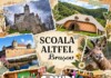 Școala Altfel Brașov 2026. Idei de activități pentru elevi: ciclul primar, gimnazial și liceal scoala altfel brasov