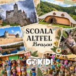 scoala altfel brasov