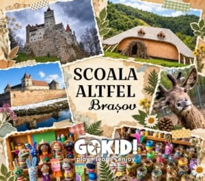 scoala altfel brasov