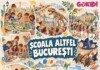 scoala-altfel-bucuresti