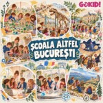 scoala-altfel-bucuresti