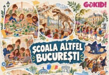 scoala-altfel-bucuresti