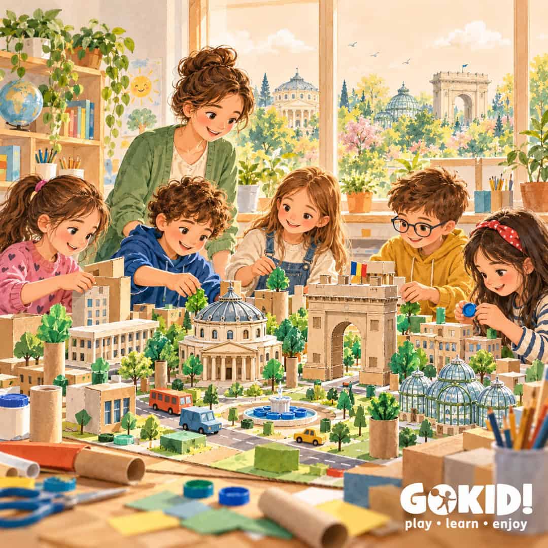 scoala-altfel-bucuresti-primar-atelier