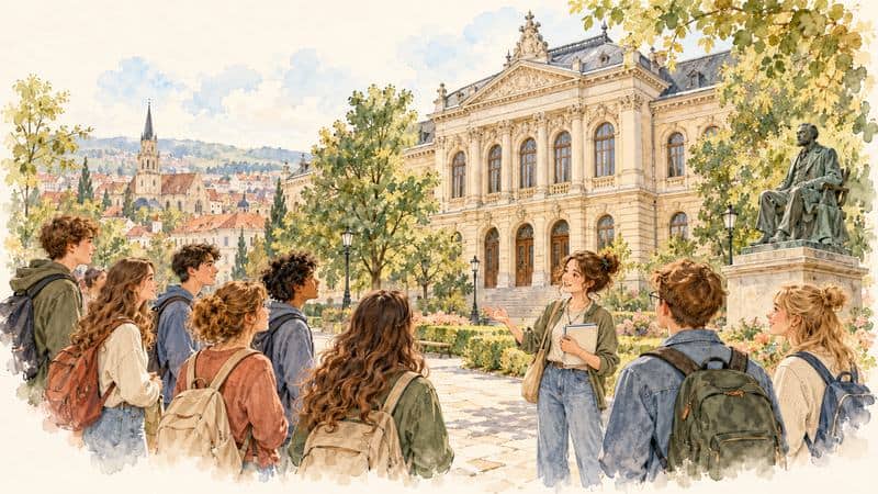scoala-altfel-cluj-liceu-activitati-oras