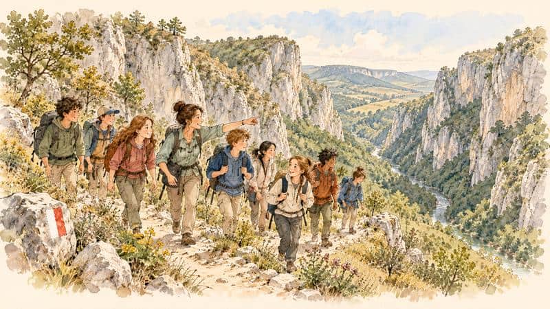 scoala-altfel-cluj-liceu-excursii