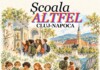 scoala-altfel-cluj-napoca