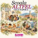 scoala-altfel-cluj-napoca