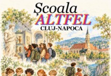 scoala-altfel-cluj-napoca