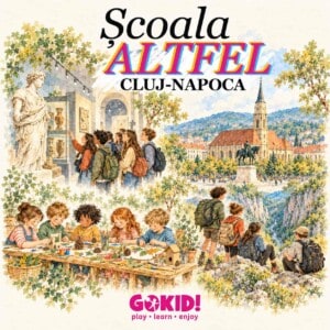 scoala-altfel-cluj-napoca scoala-altfel-cluj-napoca