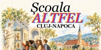 scoala-altfel-cluj-napoca